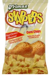 Snappers 22g
